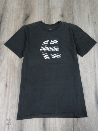 Etnies koszulka