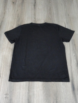 Monster energy x DC shoes t-shirt 2000s