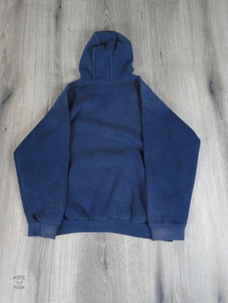 Blind bluza 2000s