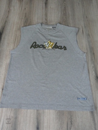 Rocawear tank top