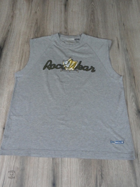 Rocawear tank top