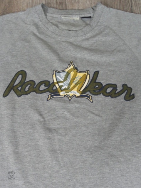Rocawear tank top