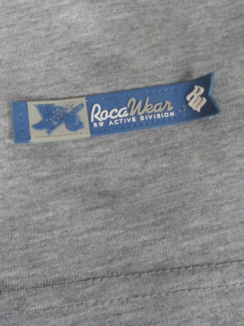 Rocawear tank top