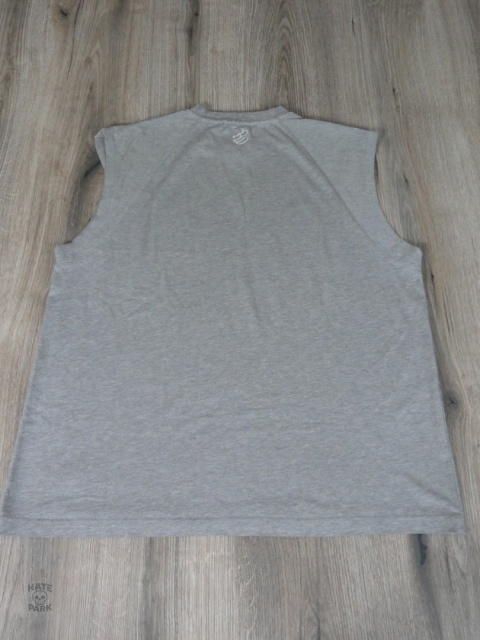 Rocawear tank top