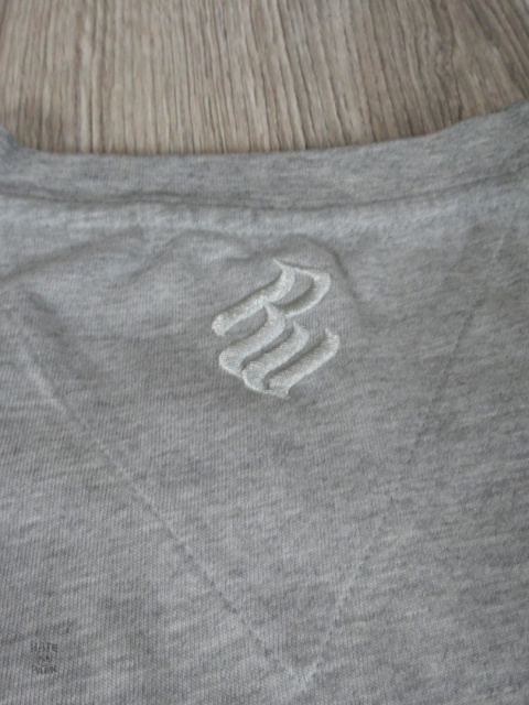 Rocawear tank top
