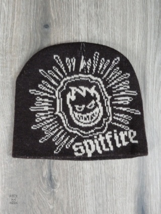 Spitfire beanie czapa