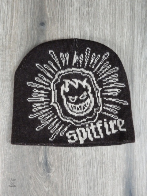 Spitfire beanie czapa