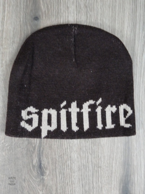 Spitfire beanie czapa
