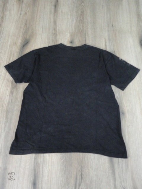 Tapout t-shit tribal 2000s