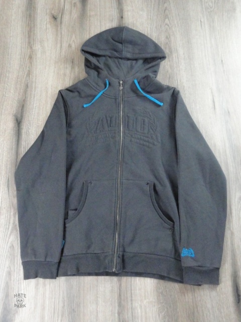 ADIO ZIP HOODIE 2001 WTT or sell za rape