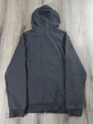 ADIO ZIP HOODIE 2001 WTT or sell za rape