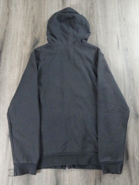 ADIO ZIP HOODIE 2001 WTT or sell za rape