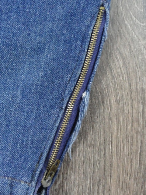 ColdFu!k baggy jeans 2000s