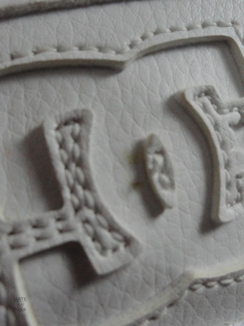DC shoes Striker skate shoes