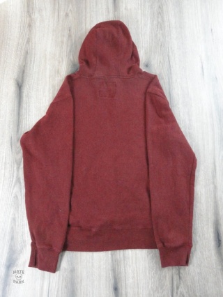 No fear bluza vintage 2000s