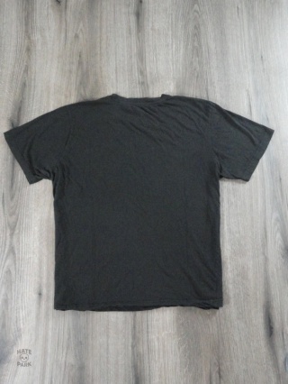 Tapout koszulka tribal 2000s