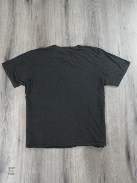 Tapout koszulka tribal 2000s
