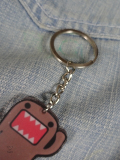 plamki