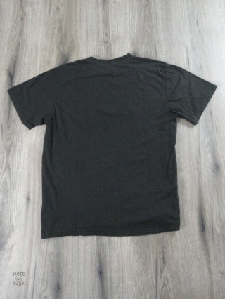 Tapout koszulka tribal 2000s