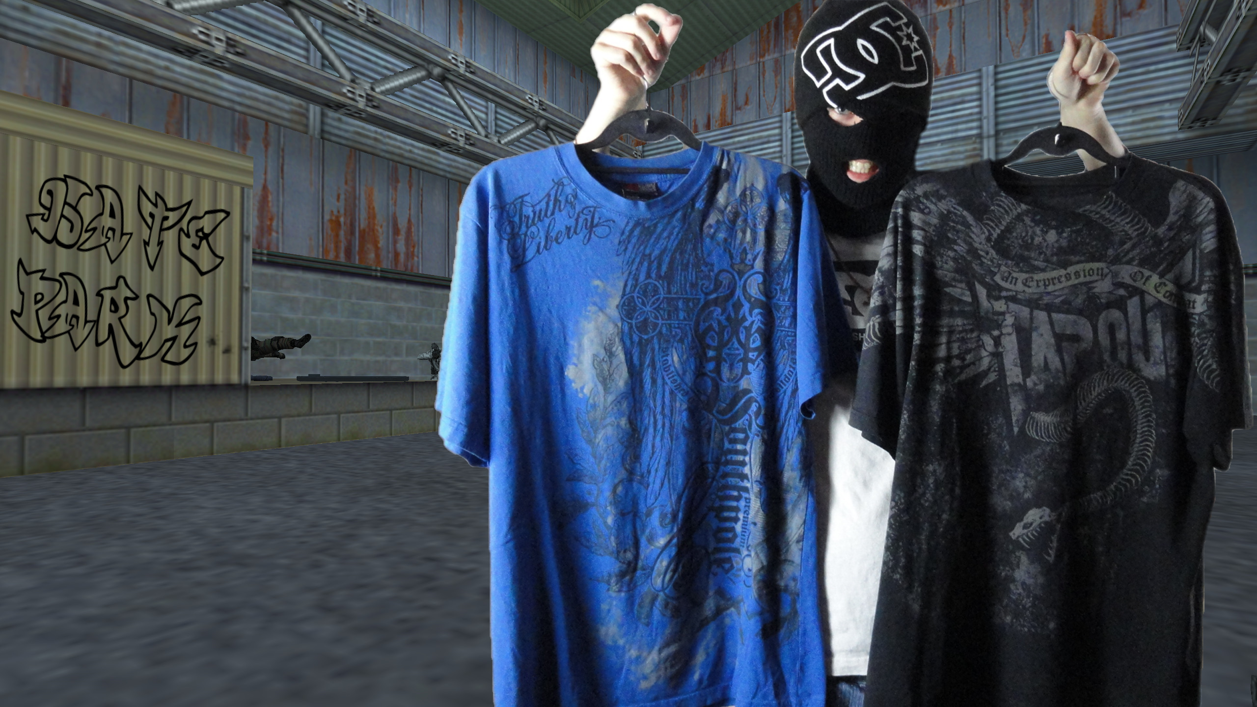 SWAGGGERRR-BOIZ.png