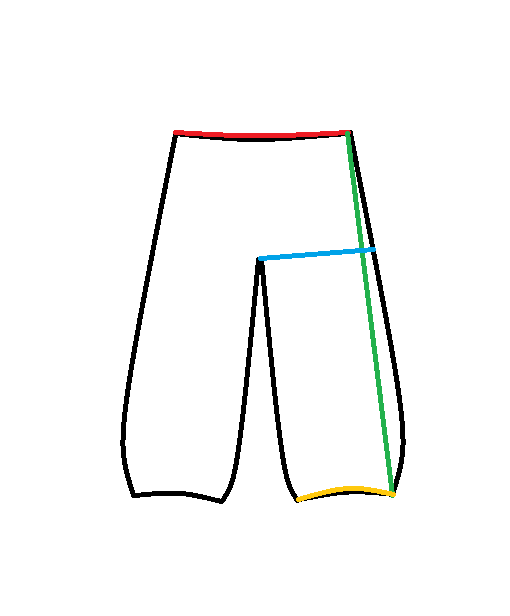 al.png