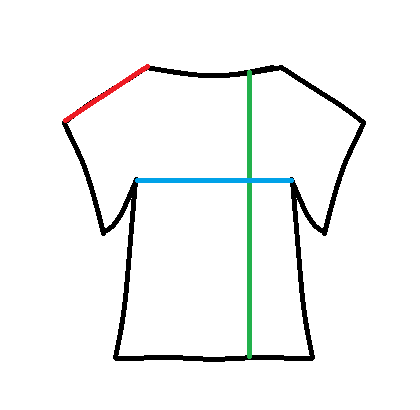 al2(1).png